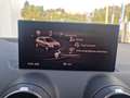 Audi Q2 Q2 35 TFSI S tronic Identity Black Gris - thumbnail 18