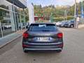 Audi Q2 Q2 35 TFSI S tronic Identity Black Gris - thumbnail 6