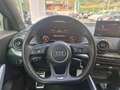 Audi Q2 Q2 35 TFSI S tronic Identity Black Gris - thumbnail 16