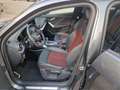 Audi Q2 Q2 35 TFSI S tronic Identity Black Gris - thumbnail 10
