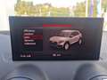 Audi Q2 Q2 35 TFSI S tronic Identity Black Gris - thumbnail 21