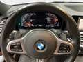 BMW 320 M Sport Schwarz - thumbnail 6