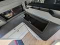 Ford Transit Custom 2.0 EcoBlue 320 L1 FWD  Nugget Rood - thumbnail 20
