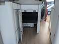 Ford Transit Custom 2.0 EcoBlue 320 L1 FWD  Nugget Rood - thumbnail 23