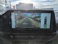 Ford Transit Custom 2.0 EcoBlue 320 L1 FWD  Nugget Rood - thumbnail 8