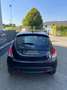 Lancia Ypsilon Ypsilon 1.2 69 CV 5 porte S&S Elefantino rosa Lilla - thumbnail 12