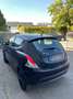 Lancia Ypsilon Ypsilon 1.2 69 CV 5 porte S&S Elefantino rosa Lilla - thumbnail 13