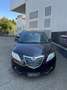 Lancia Ypsilon Ypsilon 1.2 69 CV 5 porte S&S Elefantino rosa Lilla - thumbnail 2