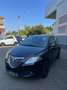 Lancia Ypsilon Ypsilon 1.2 69 CV 5 porte S&S Elefantino rosa Lilla - thumbnail 3