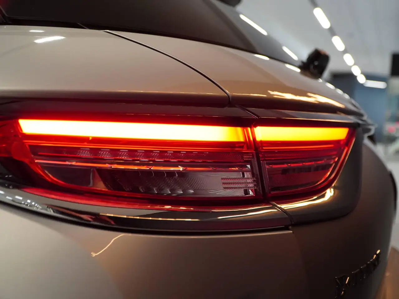 DS Automobiles DS 3 Crossback 2022 — фото 18