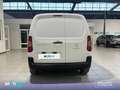 Peugeot Partner 1.6BlueHDI S&S Pro Standard 600kg 100 Blanc - thumbnail 5
