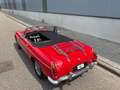 MG MGB 1800 Rot - thumbnail 20