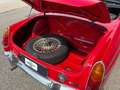MG MGB 1800 Rot - thumbnail 12