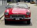MG MGB 1800 Rot - thumbnail 2