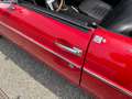 MG MGB 1800 Rot - thumbnail 4