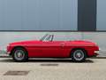 MG MGB 1800 Rot - thumbnail 3