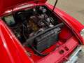 MG MGB 1800 Rot - thumbnail 11