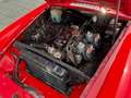 MG MGB 1800 Rot - thumbnail 10