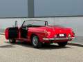 MG MGB 1800 Rot - thumbnail 5