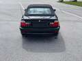 BMW 318 Ci Cabrio mit M-Paket Felgen Negru - thumbnail 7