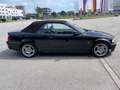 BMW 318 Ci Cabrio mit M-Paket Felgen Negru - thumbnail 3