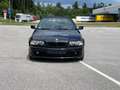 BMW 318 Ci Cabrio mit M-Paket Felgen Negru - thumbnail 2