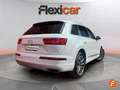 Audi Q7 3.0 TDI quattro tiptronic Blanco - thumbnail 8