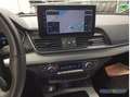 Audi Q5 40 TDI qu S Line Int Pano,Standhzg,Luft/air,Matrix Weiß - thumbnail 8