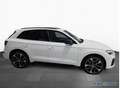 Audi Q5 40 TDI qu S Line Int Pano,Standhzg,Luft/air,Matrix Белый - thumbnail 5