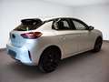 Opel Corsa F GS 1.2 LED 360°Kamera SHZ Klima Grau - thumbnail 2