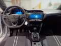 Opel Corsa F GS 1.2 LED 360°Kamera SHZ Klima Grau - thumbnail 4