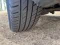 Ford Focus 1.6 Comfort apk t/m 02-04-2026 Blauw - thumbnail 19