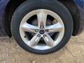 Ford Focus 1.6 Comfort apk t/m 02-04-2026 Blauw - thumbnail 18