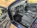 Ford Focus 1.6 Comfort apk t/m 02-04-2026 Blauw - thumbnail 9
