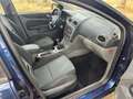Ford Focus 1.6 Comfort apk t/m 02-04-2026 Blauw - thumbnail 13