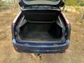 Ford Focus 1.6 Comfort apk t/m 02-04-2026 Blauw - thumbnail 11