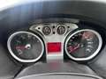 Ford Focus 1.6 Comfort apk t/m 02-04-2026 Blauw - thumbnail 15