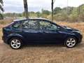 Ford Focus 1.6 Comfort apk t/m 02-04-2026 Blauw - thumbnail 6