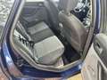 Ford Focus 1.6 Comfort apk t/m 02-04-2026 Blauw - thumbnail 12