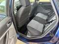 Ford Focus 1.6 Comfort apk t/m 02-04-2026 Blauw - thumbnail 10