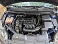 Ford Focus 1.6 Comfort apk t/m 02-04-2026 Blauw - thumbnail 16