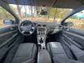 Ford Focus 1.6 Comfort apk t/m 02-04-2026 Blauw - thumbnail 14