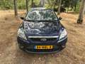 Ford Focus 1.6 Comfort apk t/m 02-04-2026 Blauw - thumbnail 8