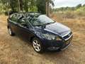 Ford Focus 1.6 Comfort apk t/m 02-04-2026 Blauw - thumbnail 7