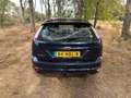 Ford Focus 1.6 Comfort apk t/m 02-04-2026 Blauw - thumbnail 4