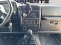 Jeep Wrangler WRANGLER 2.5| SPORT | 4x4 | TRAILMASTER | Schwarz - thumbnail 14