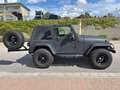 Jeep Wrangler WRANGLER 2.5| SPORT | 4x4 | TRAILMASTER | Schwarz - thumbnail 18