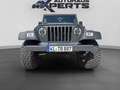 Jeep Wrangler WRANGLER 2.5| SPORT | 4x4 | TRAILMASTER | Schwarz - thumbnail 1