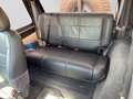 Jeep Wrangler WRANGLER 2.5| SPORT | 4x4 | TRAILMASTER | Schwarz - thumbnail 10