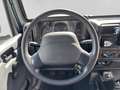 Jeep Wrangler WRANGLER 2.5| SPORT | 4x4 | TRAILMASTER | Schwarz - thumbnail 15
